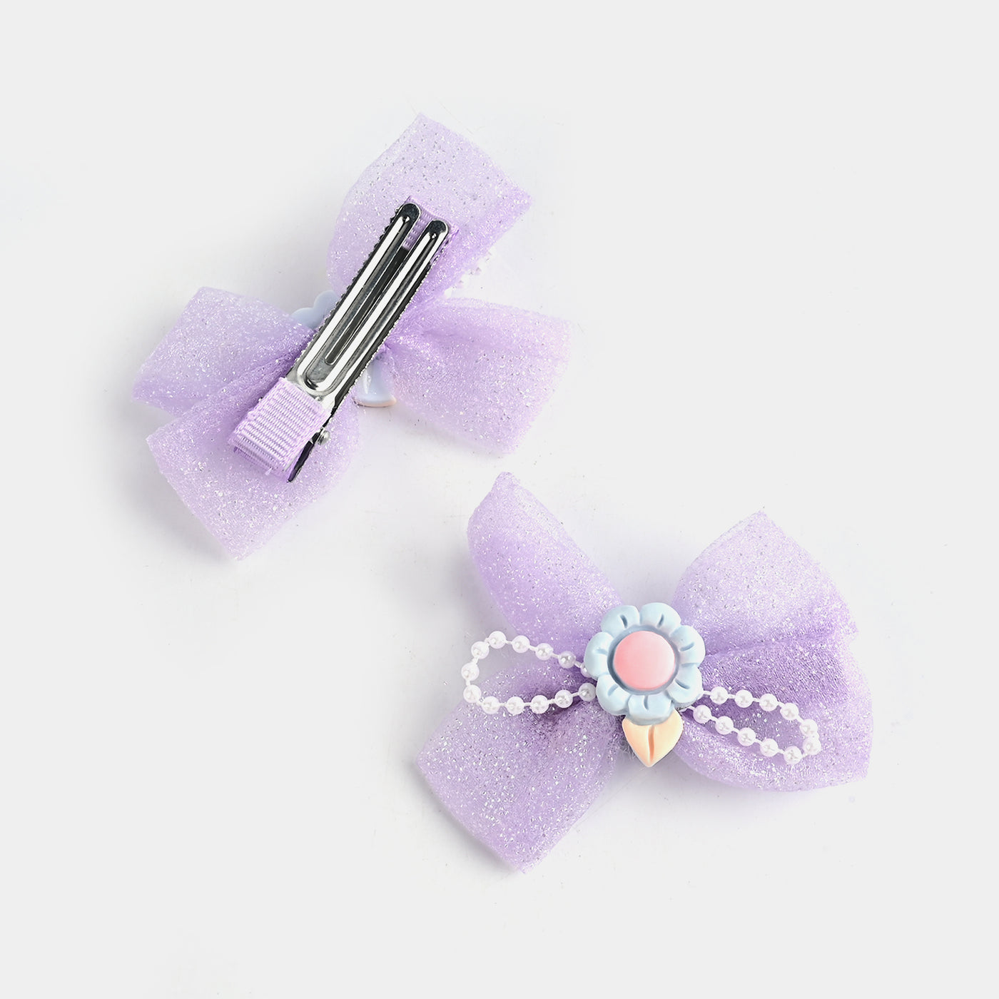 Stylish Hair Pins/Clips For Girls