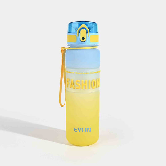 Kids Sports Water Bottle | 800Ml