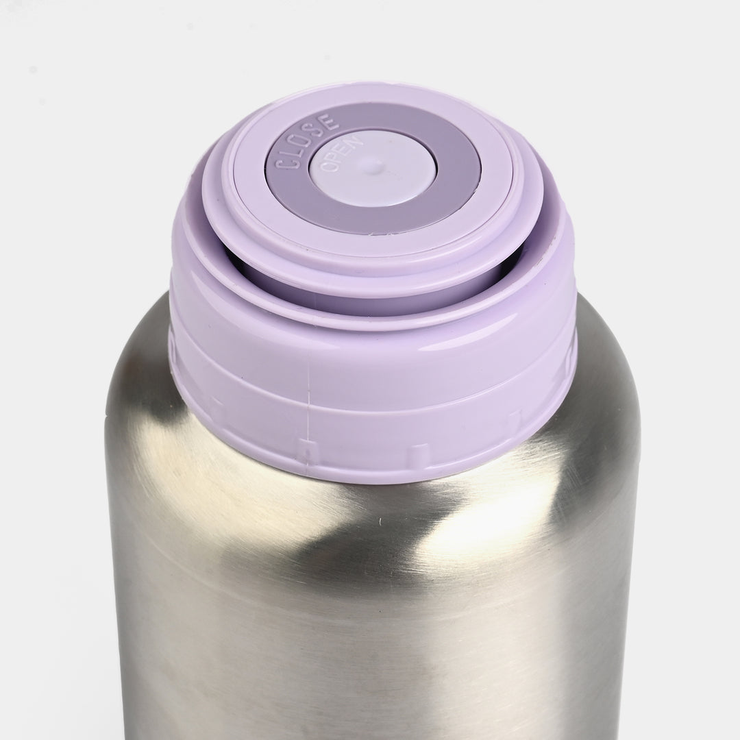 Thermal Bottle Warmer Non Elec SCF256/00