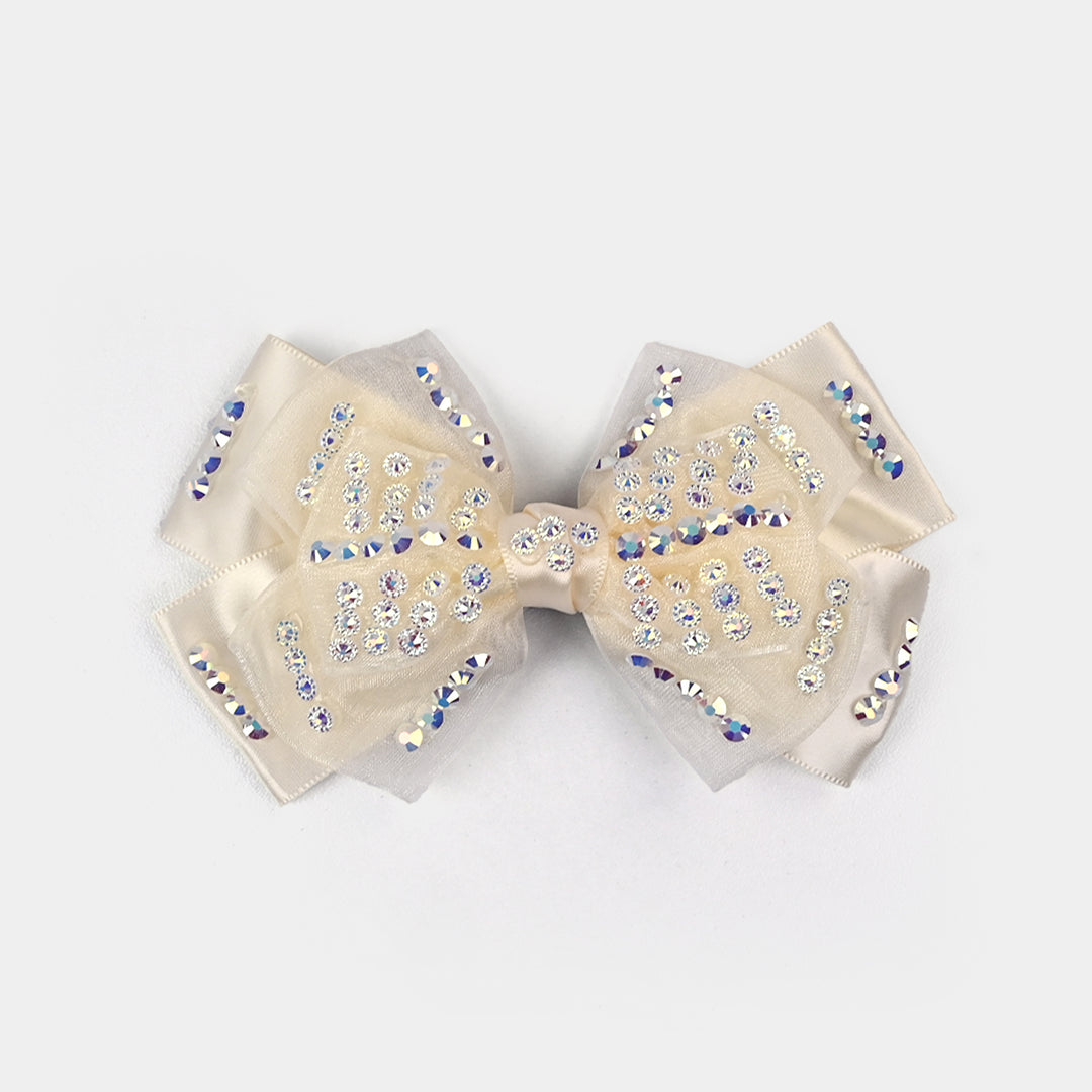 Cute Non-Slip Hairpins for Girls