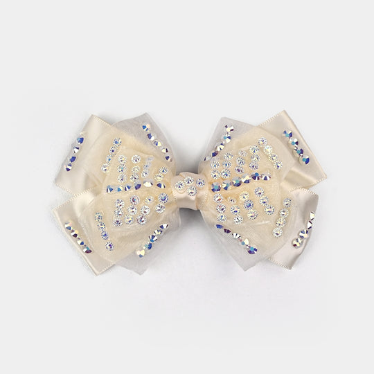 Cute Non-Slip Hairpins for Girls