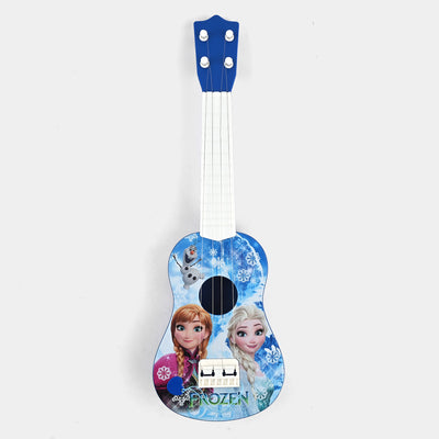 Musical Guitar For Kids