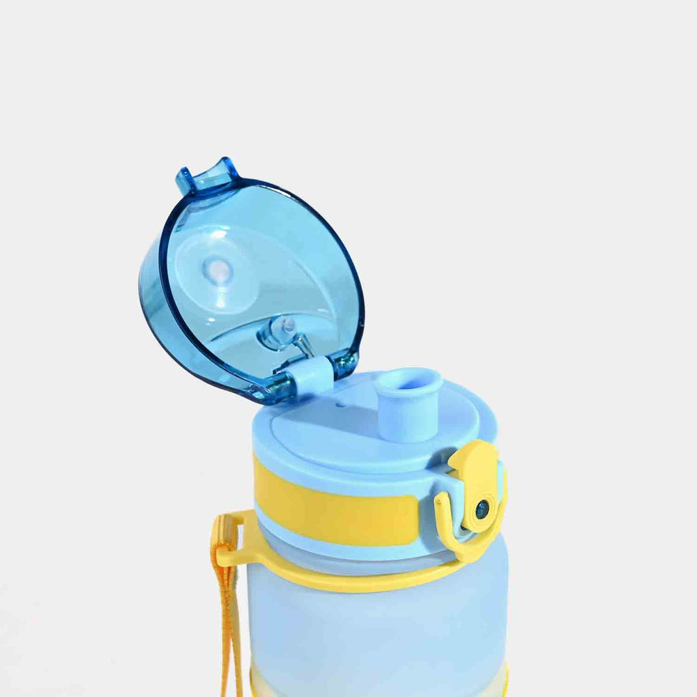 Kids Sports Water Bottle | 800Ml