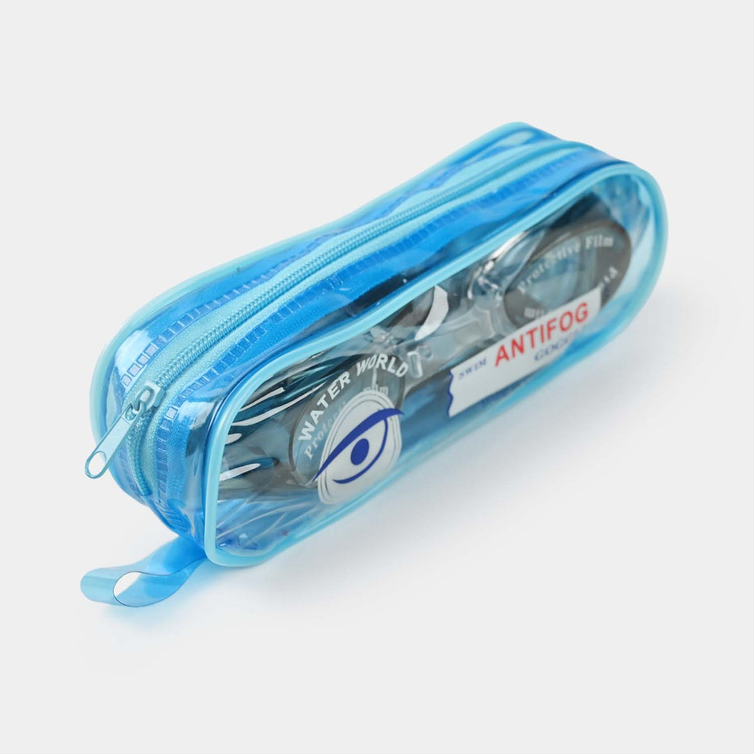 Aqua Fun swimming Goggles