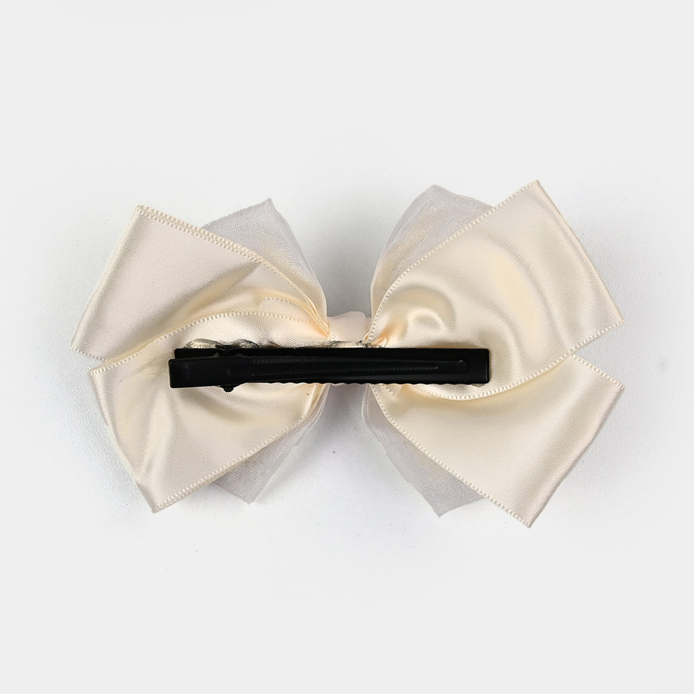 Cute Non-Slip Hairpins for Girls