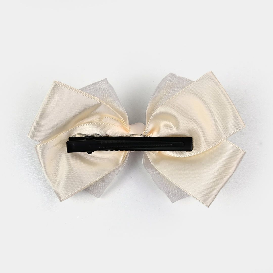 Cute Non-Slip Hairpins for Girls