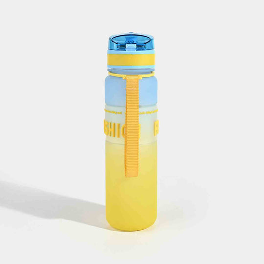 Kids Sports Water Bottle | 800Ml