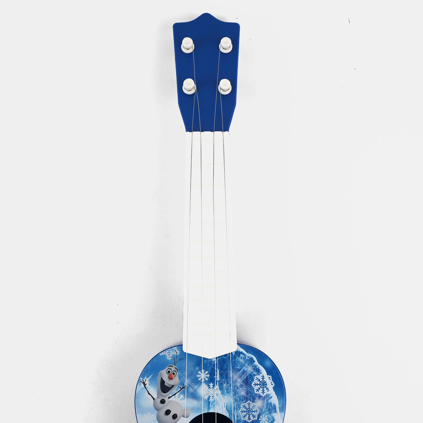 Musical Guitar For Kids