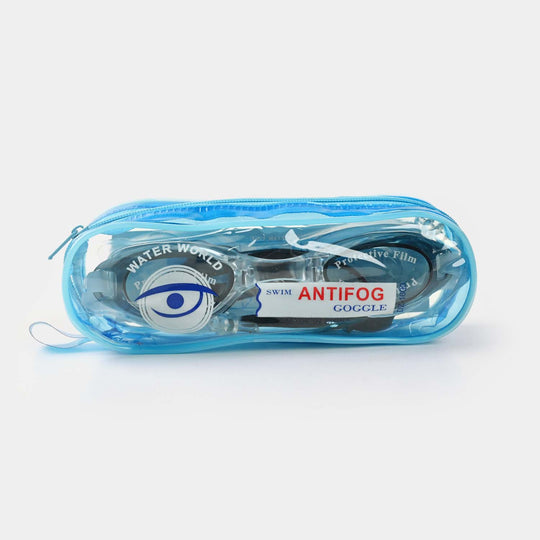 Aqua Fun swimming Goggles