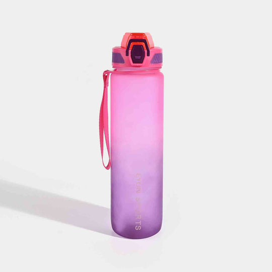 Kids Sports Water Bottle | 1000Ml