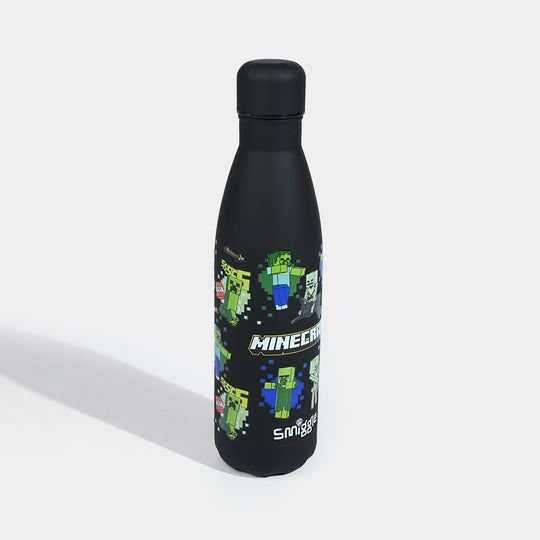 Stainless Steel Water Bottle for Kids