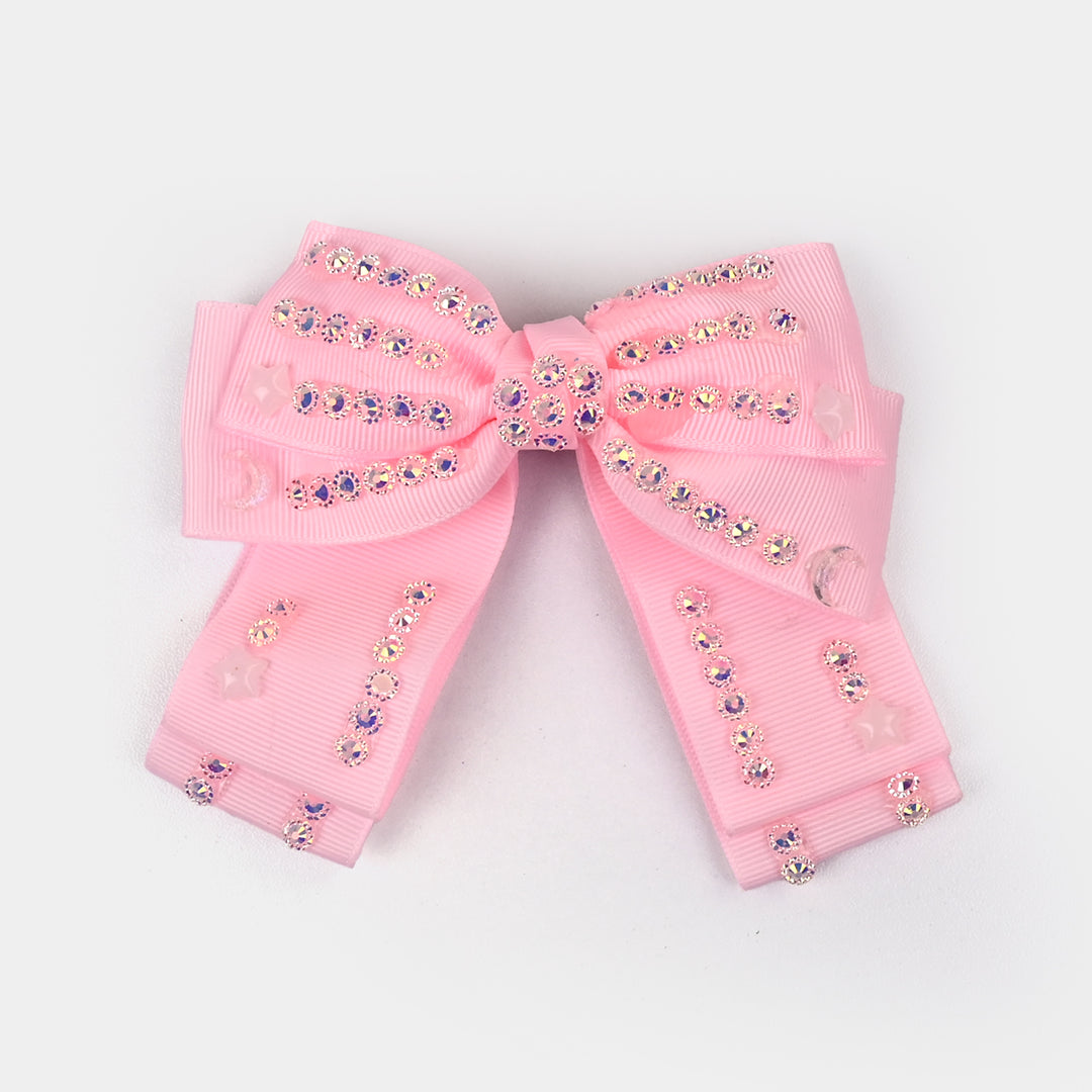 Cute Non-Slip Hairpins for Girls