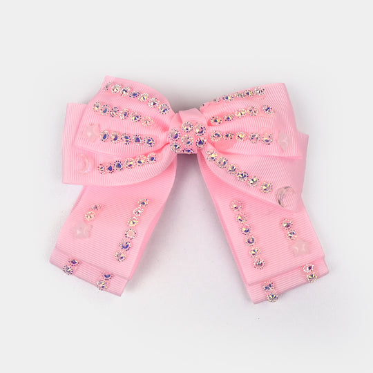 Cute Non-Slip Hairpins for Girls