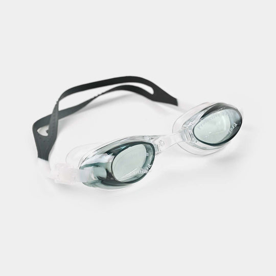 Aqua Fun swimming Goggles
