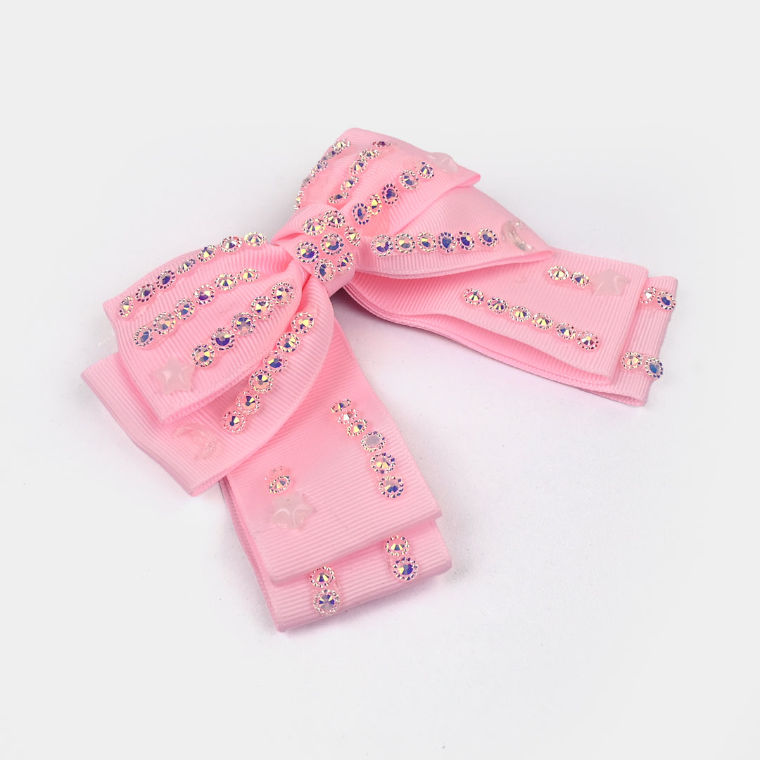 Cute Non-Slip Hairpins for Girls