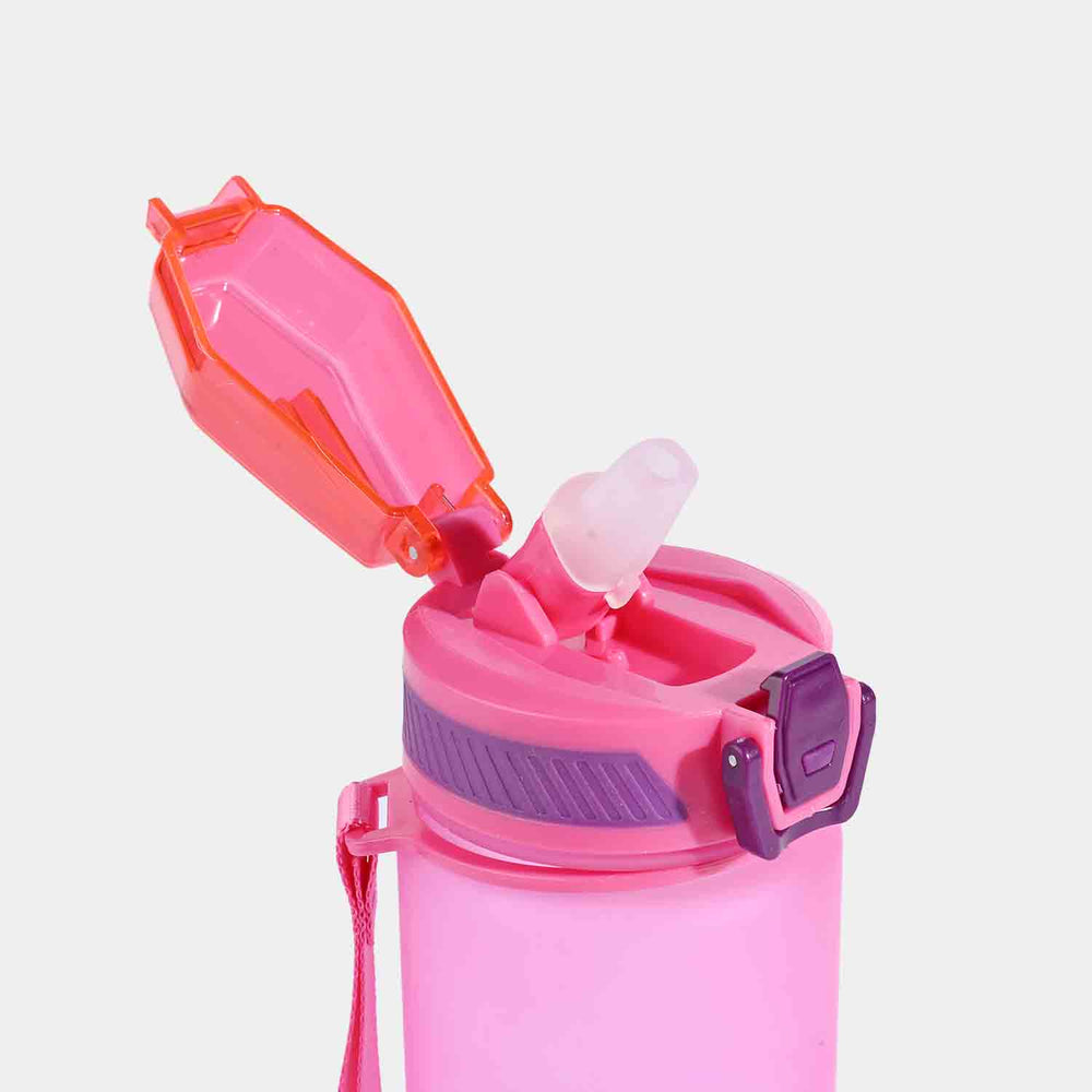 Kids Sports Water Bottle | 1000Ml