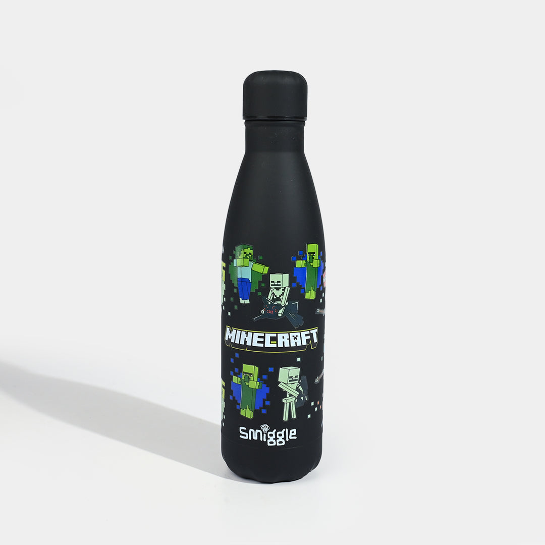 Stainless Steel Water Bottle for Kids