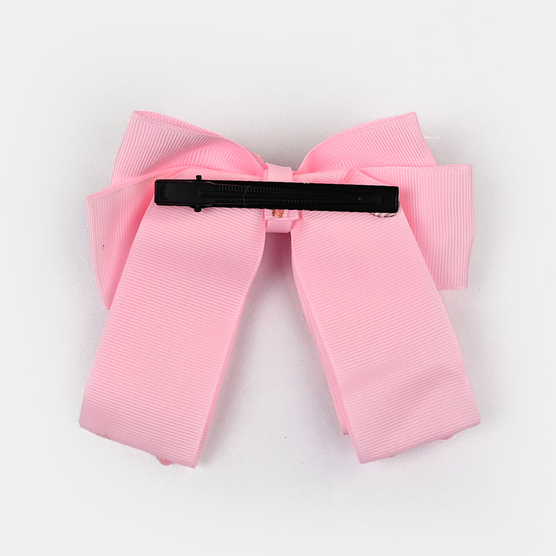 Cute Non-Slip Hairpins for Girls
