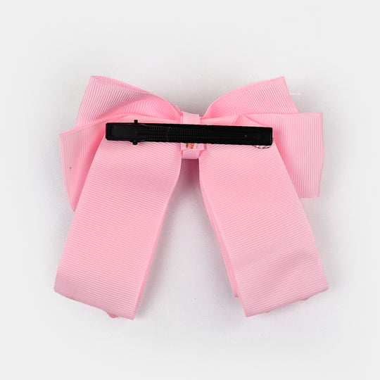 Cute Non-Slip Hairpins for Girls