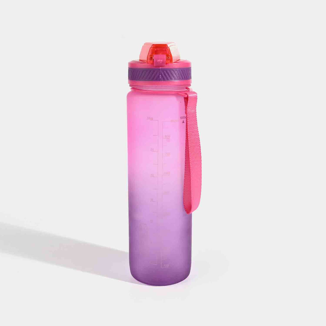 Kids Sports Water Bottle | 1000Ml