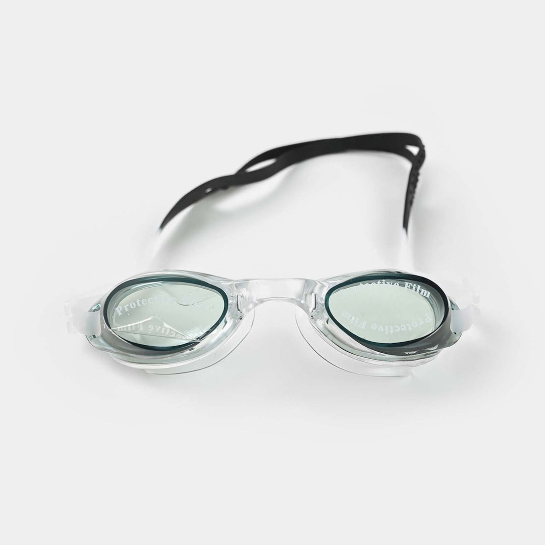 Aqua Fun swimming Goggles
