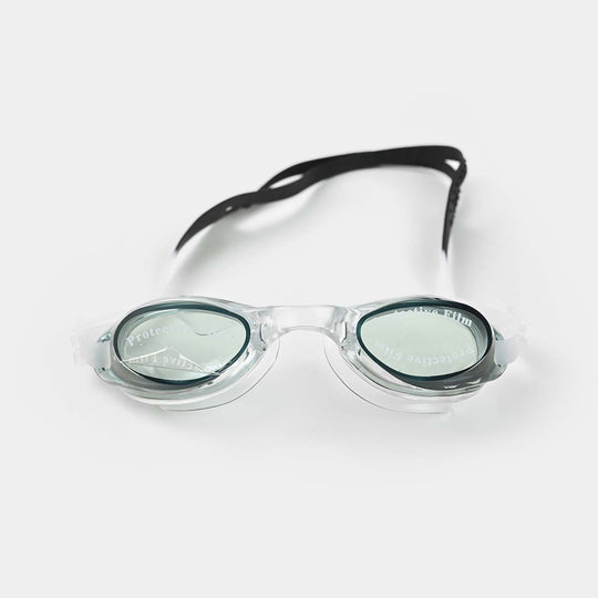 Aqua Fun swimming Goggles