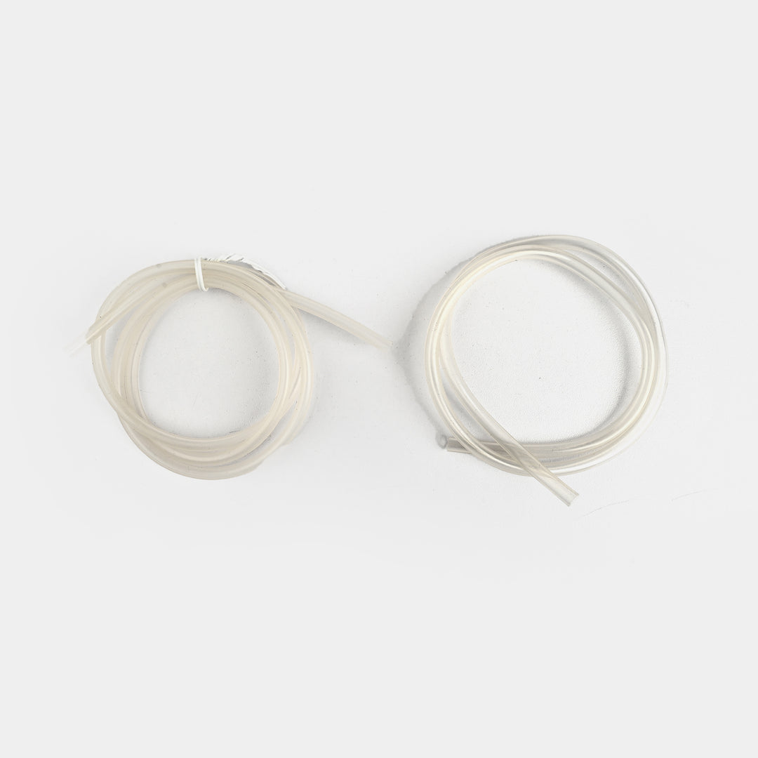 Natural Single Electric Breast Pump Standard SCF391/11