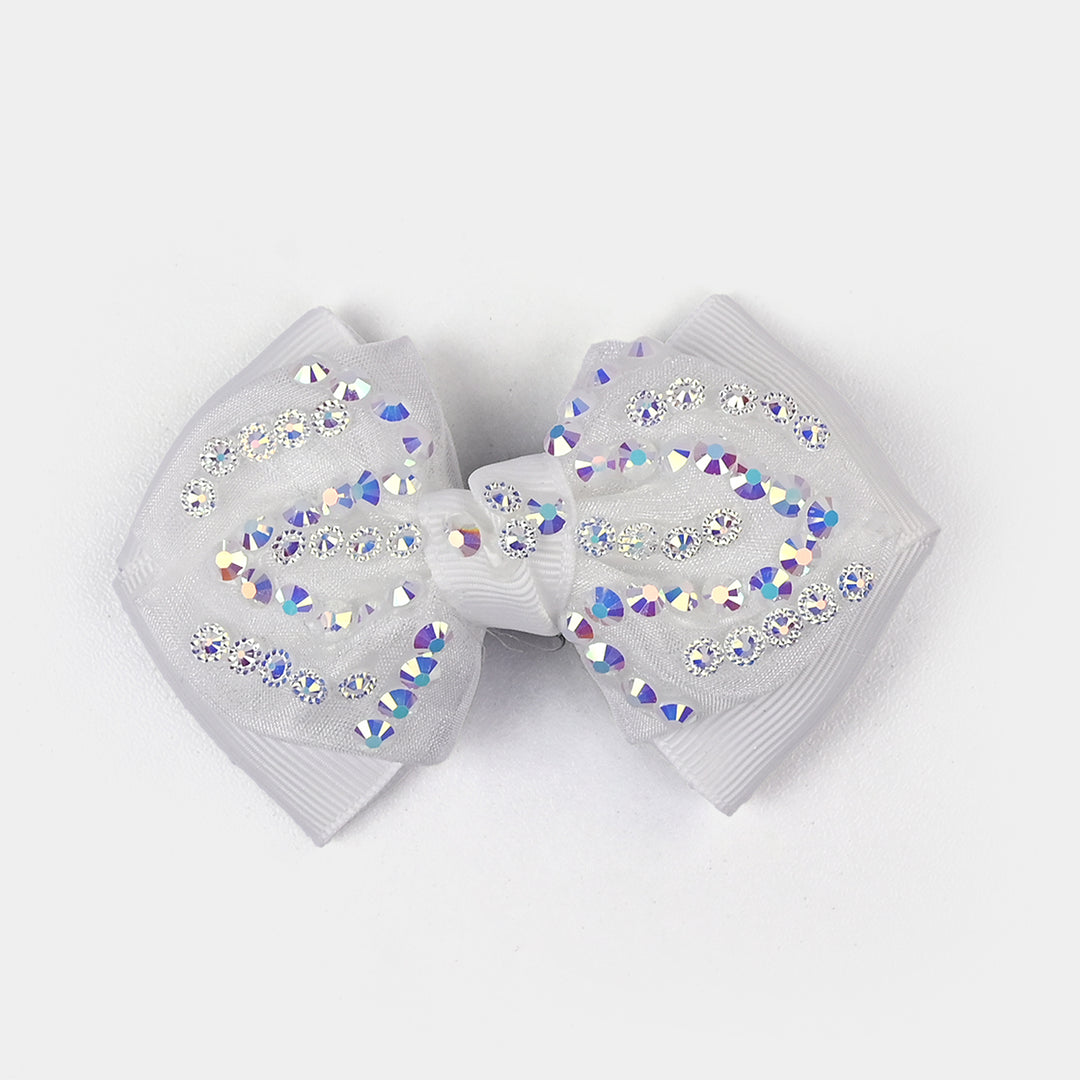 Cute Non-Slip Hairpins for Girls