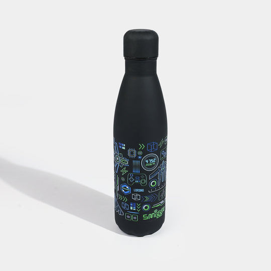 Stainless Steel Water Bottle for Kids