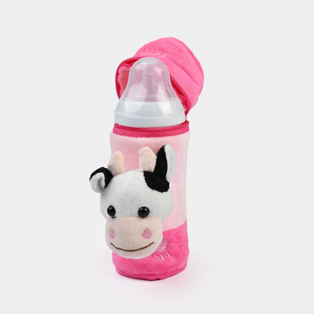Feeding Bottle Cover
