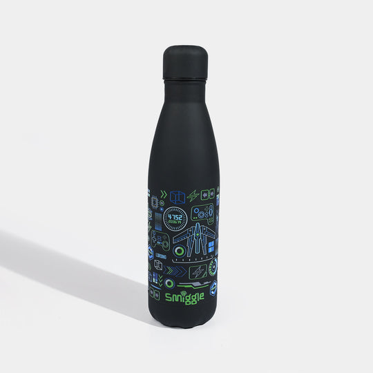 Stainless Steel Water Bottle for Kids