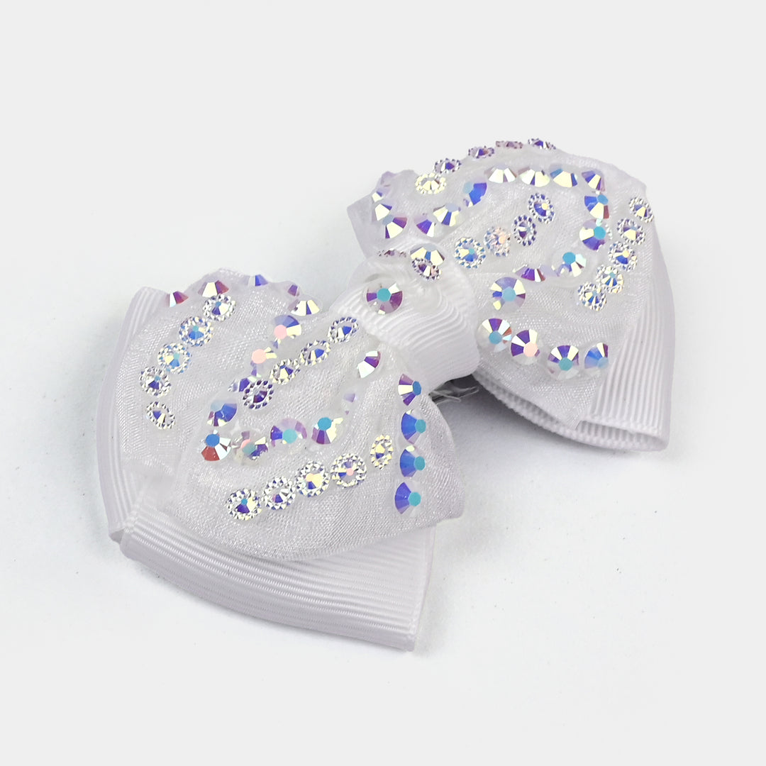 Cute Non-Slip Hairpins for Girls