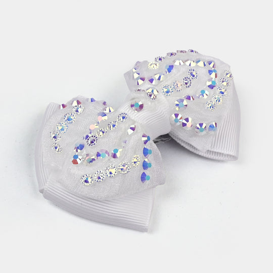 Cute Non-Slip Hairpins for Girls
