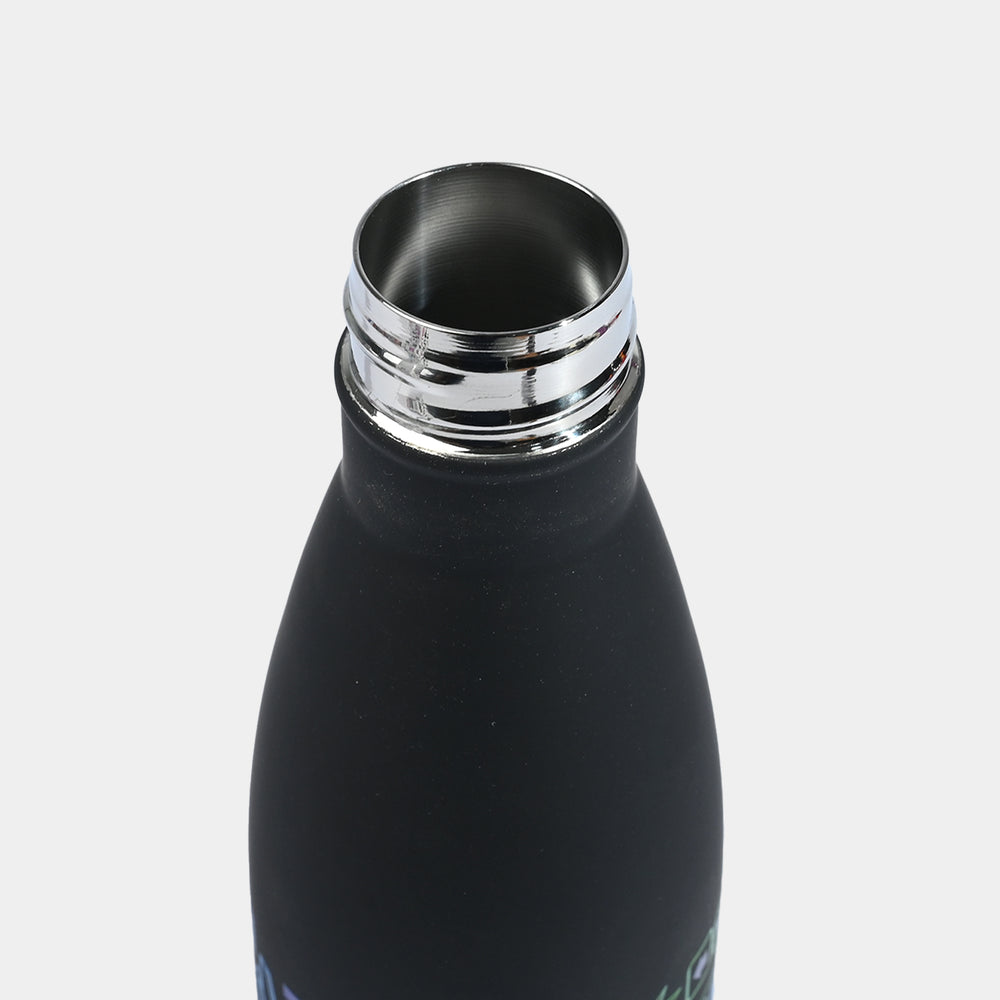 Stainless Steel Water Bottle for Kids