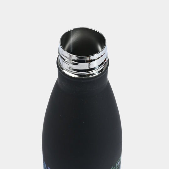 Stainless Steel Water Bottle for Kids