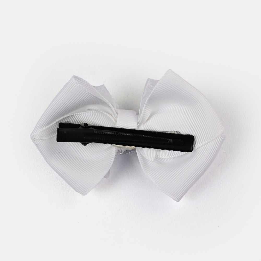 Cute Non-Slip Hairpins for Girls
