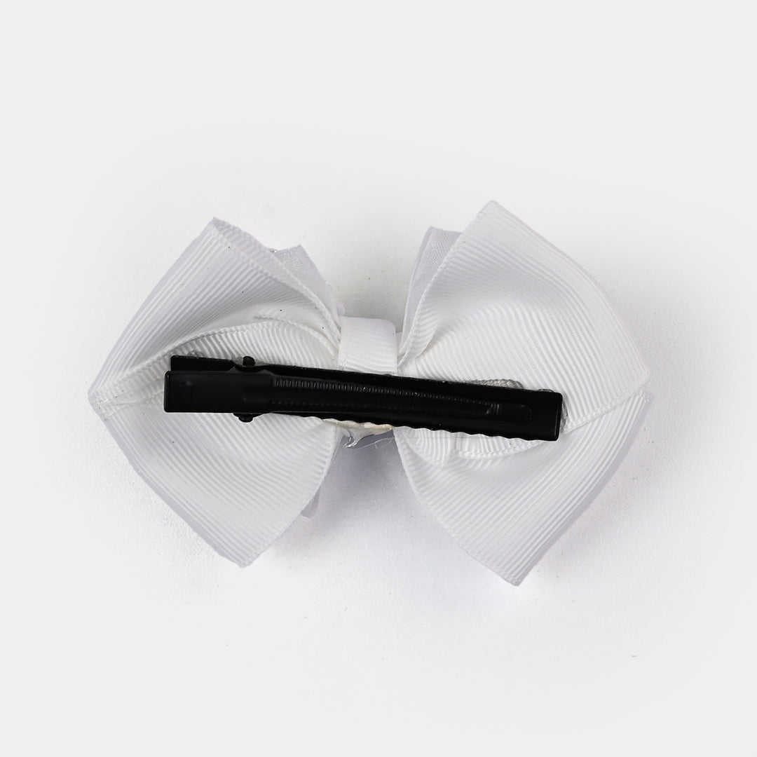 Cute Non-Slip Hairpins for Girls