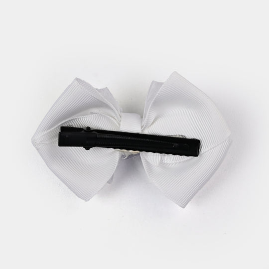 Cute Non-Slip Hairpins for Girls