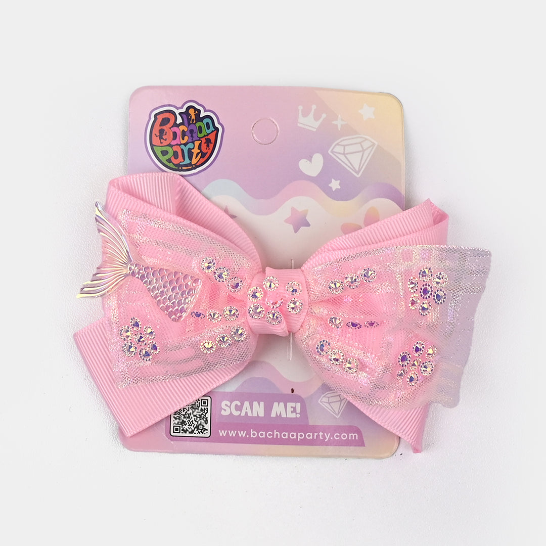 Cute Non-Slip Hairpins for Girls