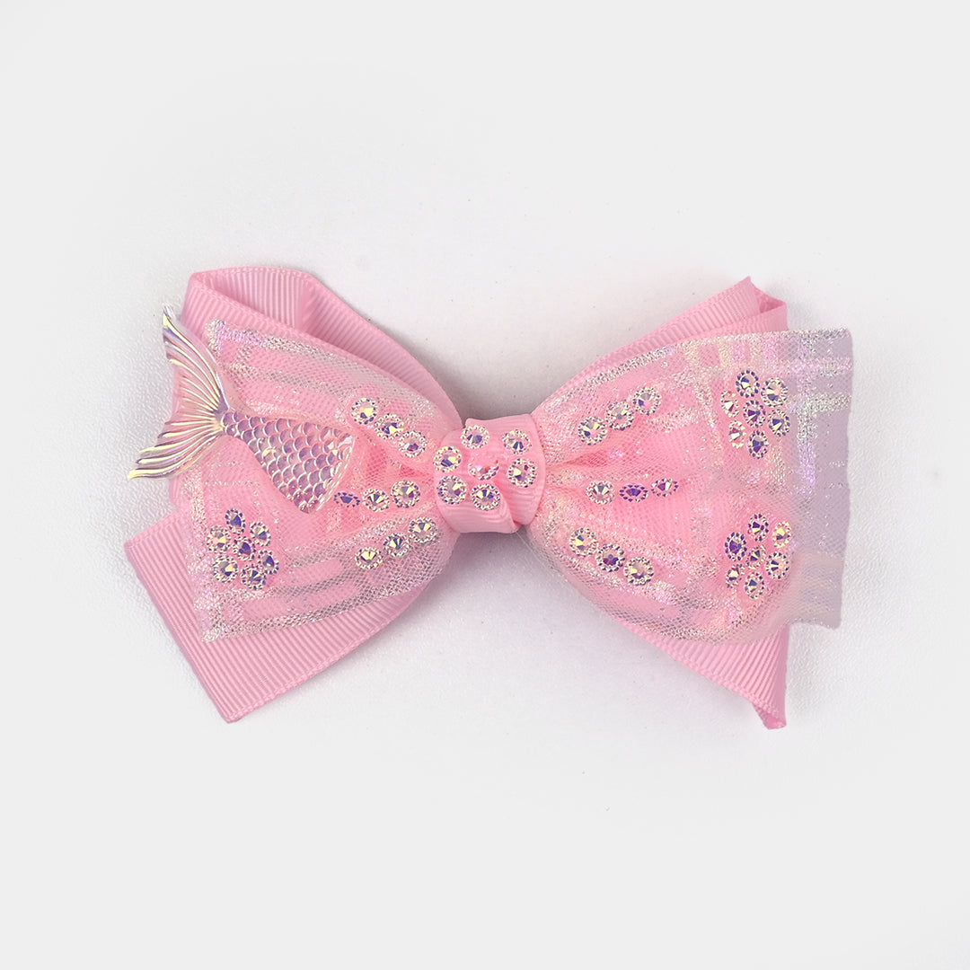 Cute Non-Slip Hairpins for Girls