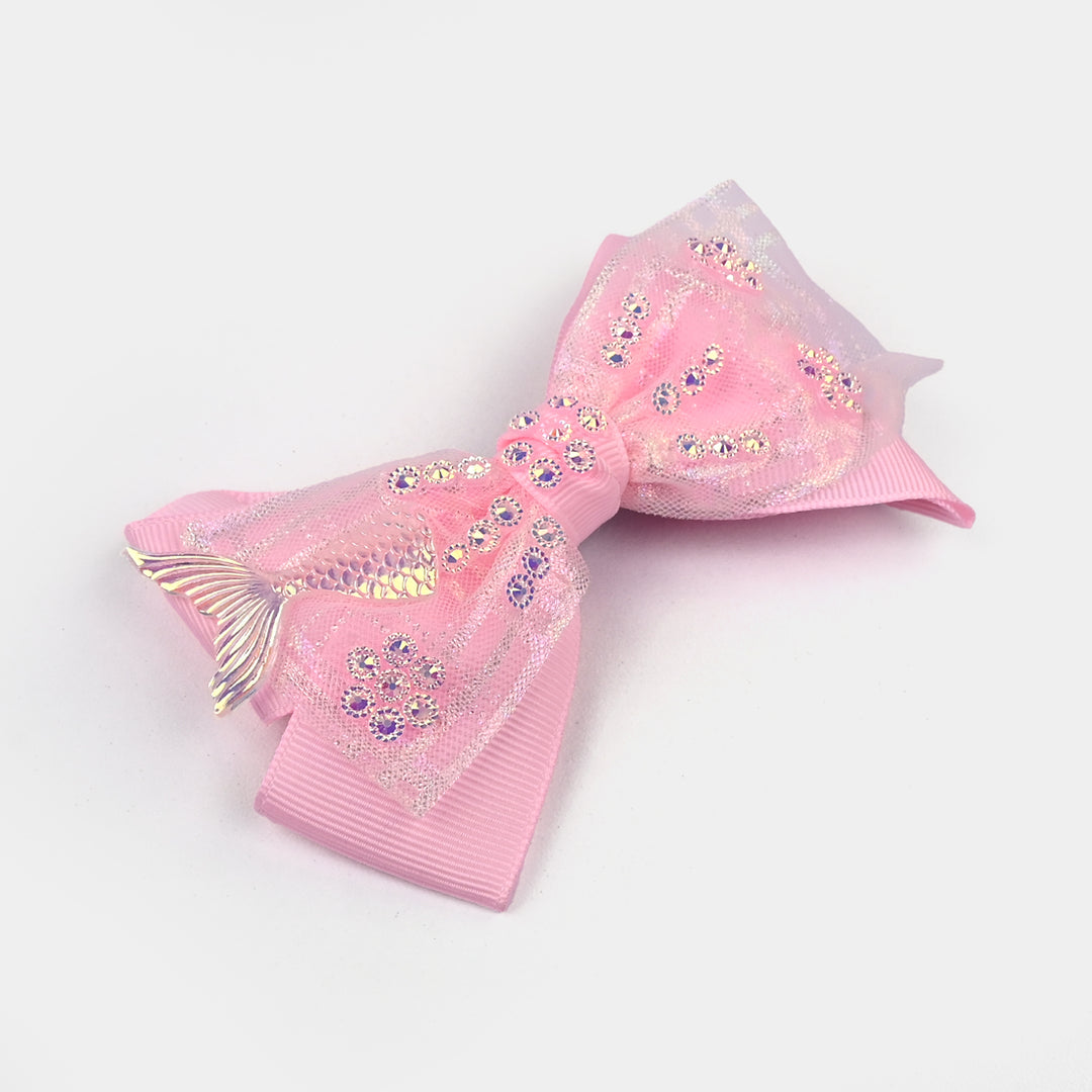 Cute Non-Slip Hairpins for Girls