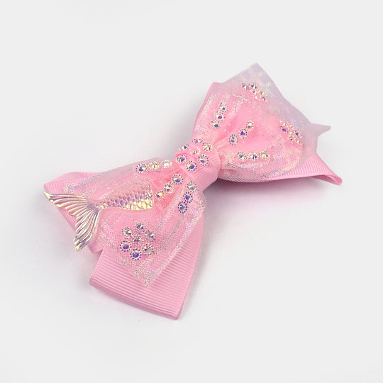 Cute Non-Slip Hairpins for Girls