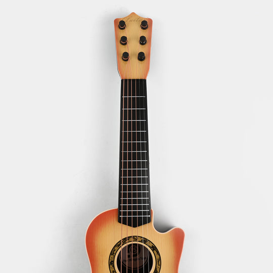 Musical Guitar For Kids