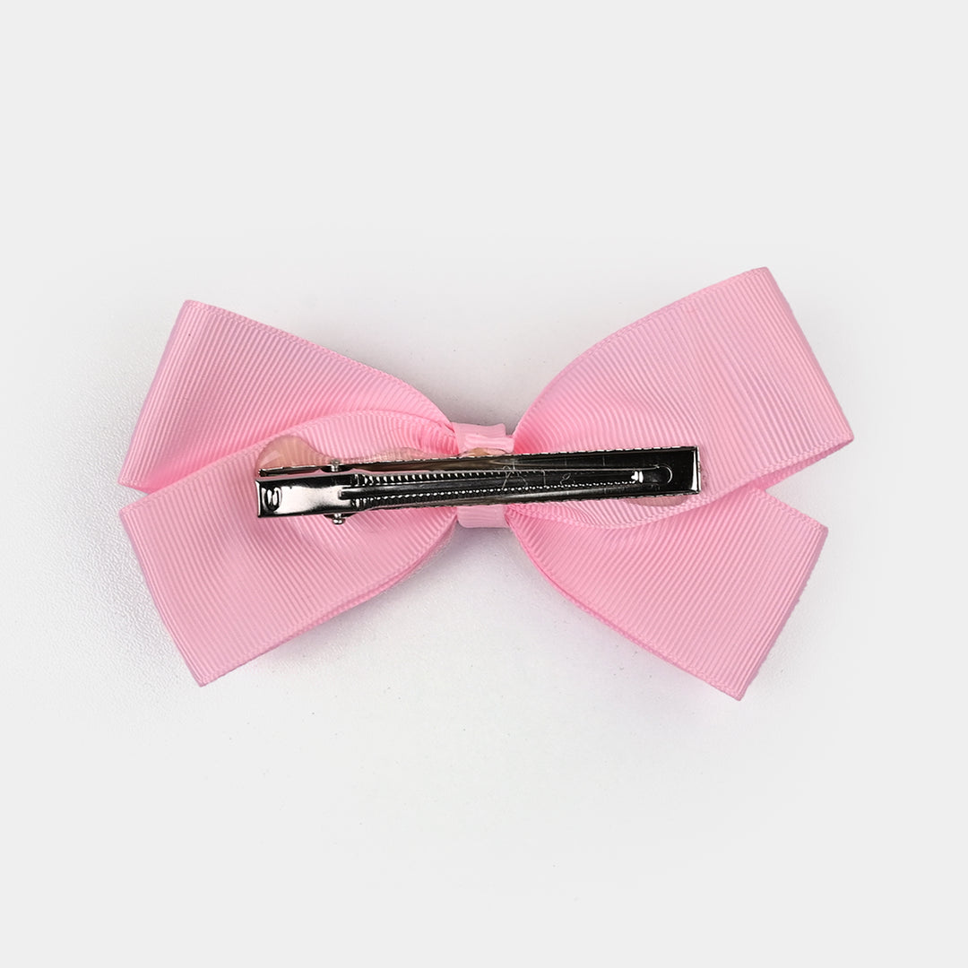 Cute Non-Slip Hairpins for Girls