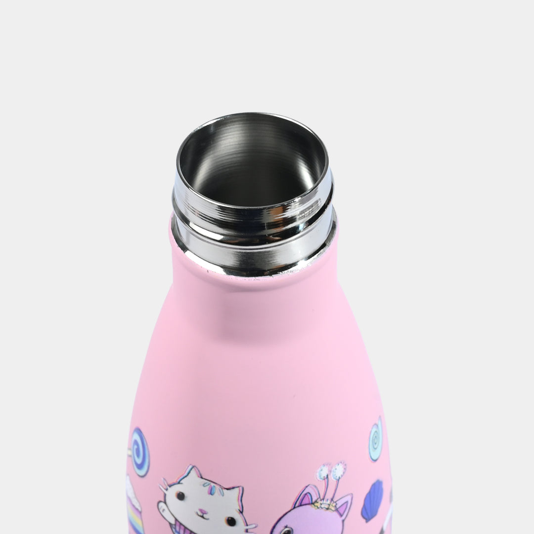 Stainless Steel Water Bottle for Kids