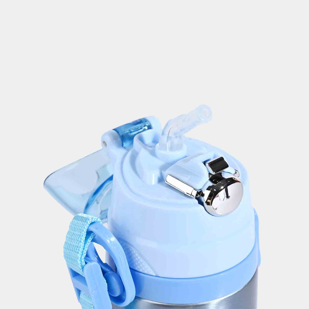 Character Stainless Steel Water Bottle | 500ML