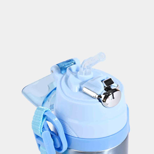 Character Stainless Steel Water Bottle | 500ML