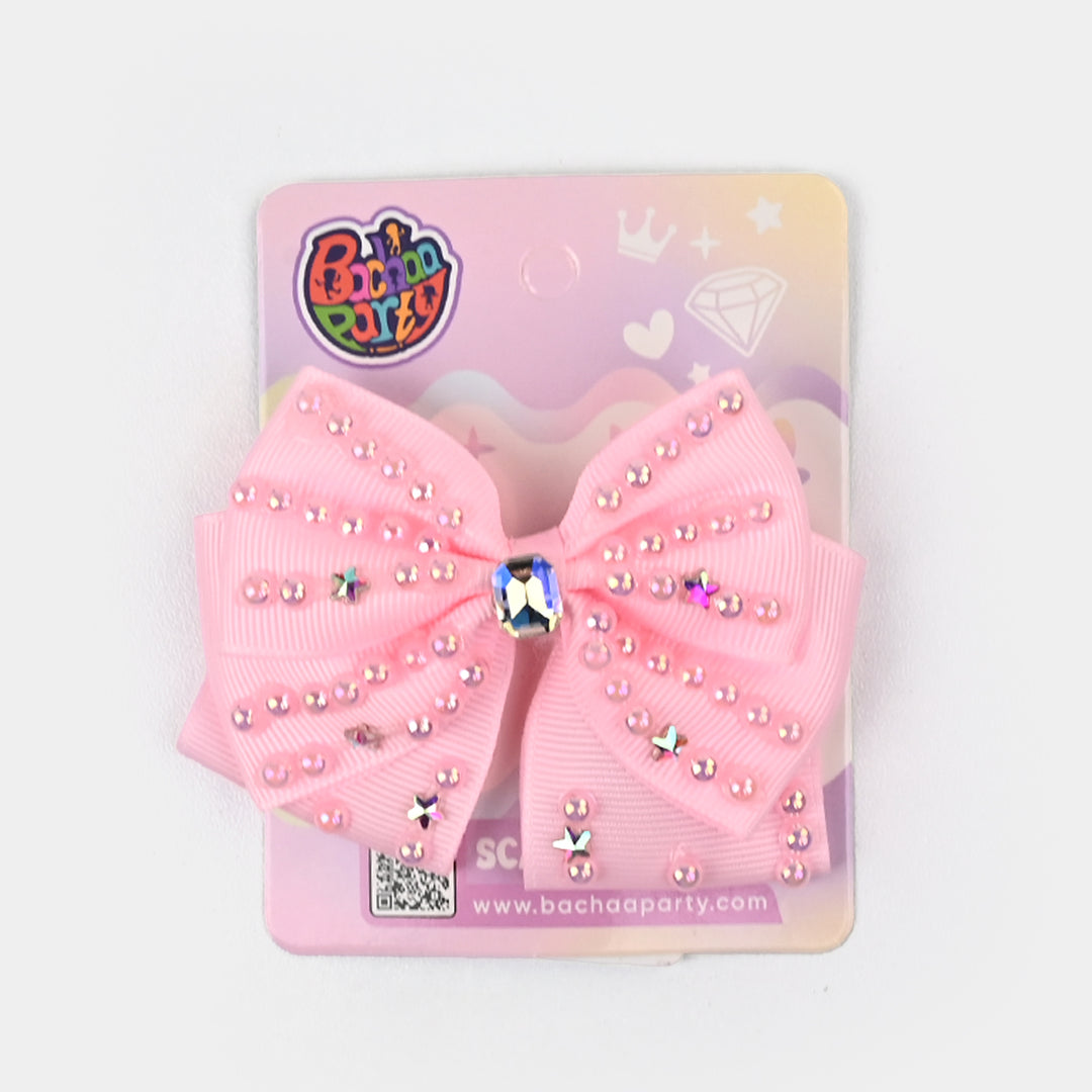 Cute Non-Slip Hairpins for Girls