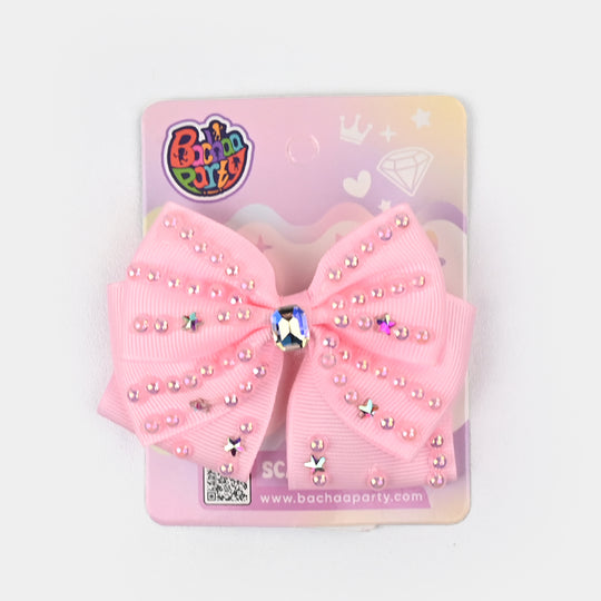 Cute Non-Slip Hairpins for Girls