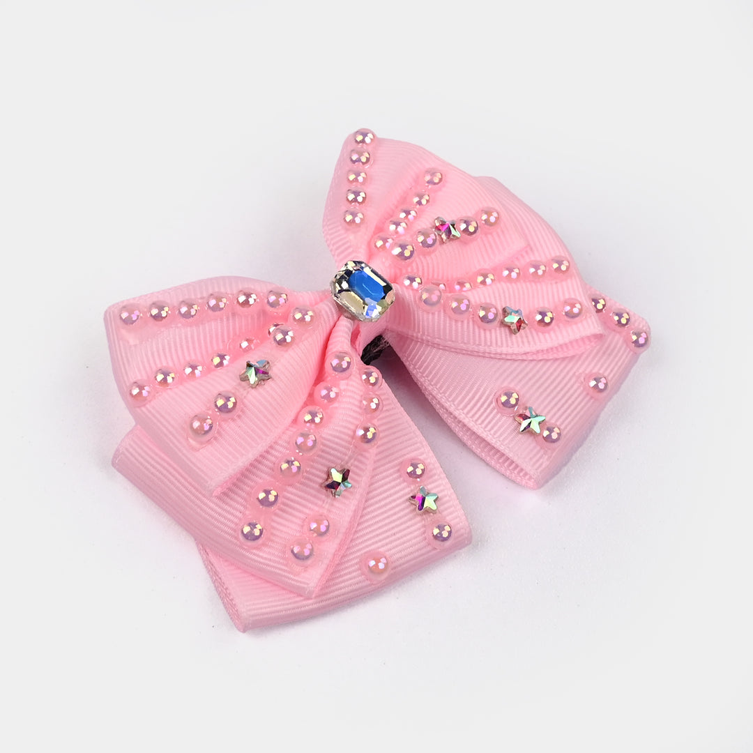 Cute Non-Slip Hairpins for Girls